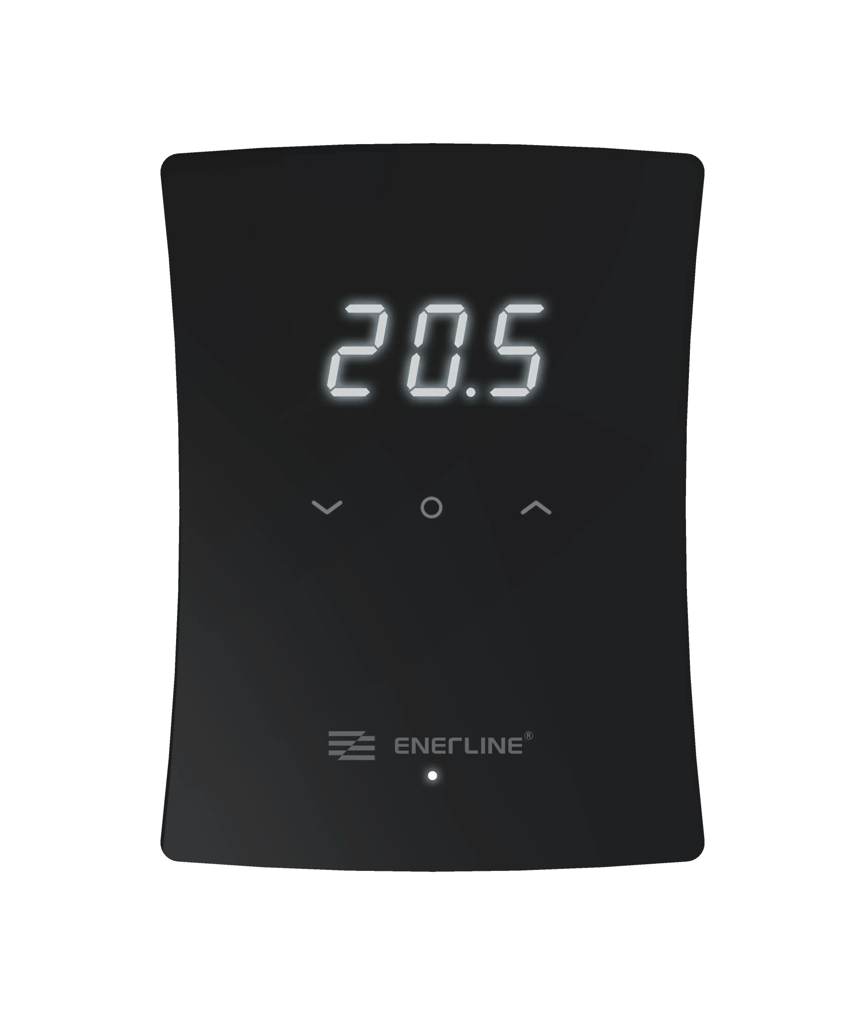 enerline-ideal-black-no-shadow-shadow